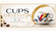 CUPS OBSESSION - Home