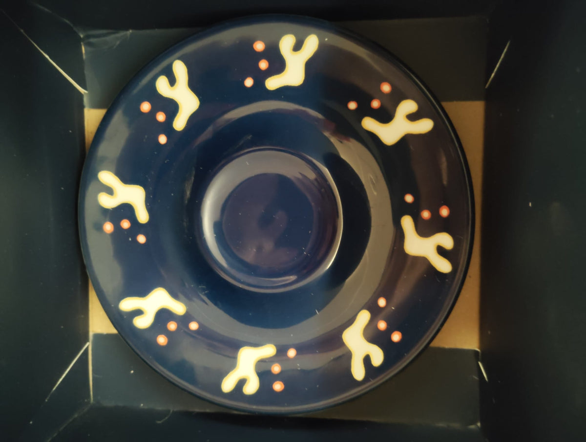 llly Art Collection 2015 - Gillo Dorfles Special